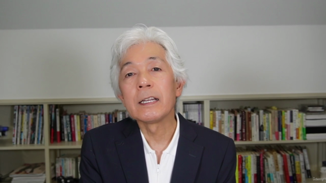 売る仕組み入門講座〜小さなビジネスの集客システムを手に入れよう!〜 – Screenshot 1