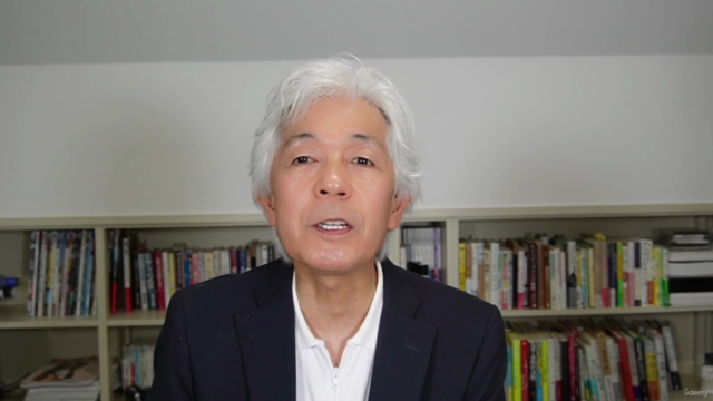 売る仕組み入門講座〜小さなビジネスの集客システムを手に入れよう!〜 – Screenshot 2