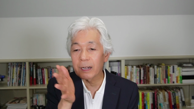 売る仕組み入門講座〜小さなビジネスの集客システムを手に入れよう!〜 – Screenshot 3