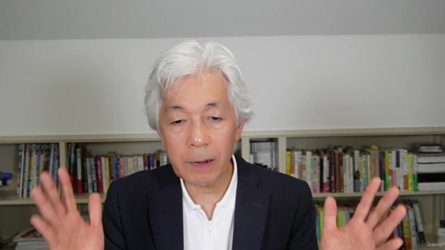 売る仕組み入門講座〜小さなビジネスの集客システムを手に入れよう!〜 – Screenshot 4