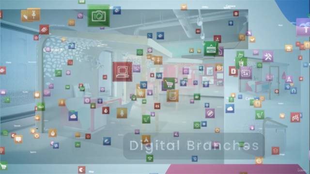 Digital Banking Unleashed: From Vision to Reality - Screenshot_03