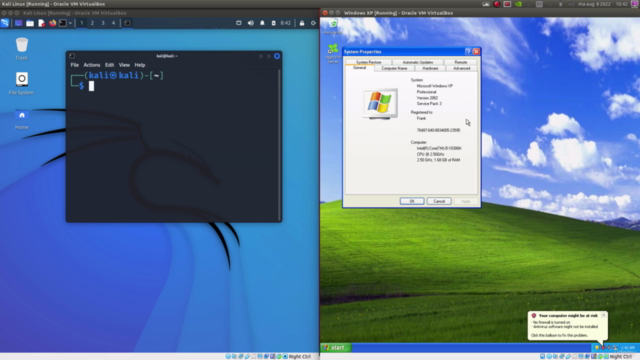 Hack Windows - Screenshot_01