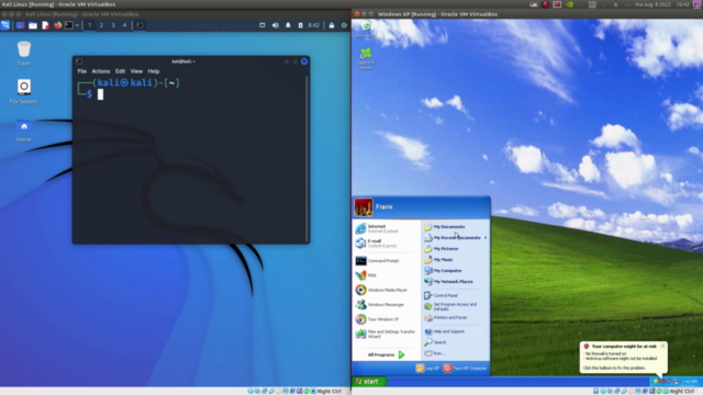 Hack Windows - Screenshot_02