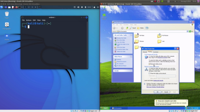 Hack Windows - Screenshot_03
