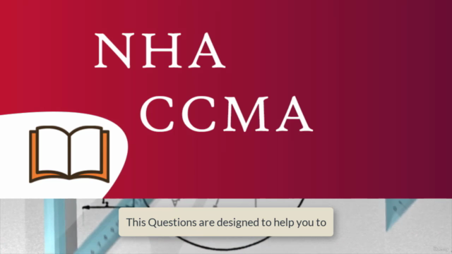 NHA CCMA Exam Questions Practice Test – Screenshot 3