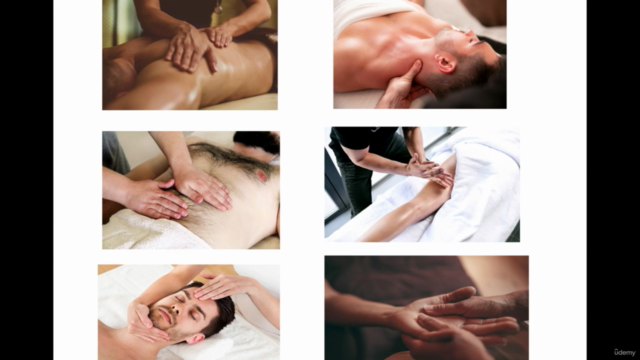 MASSAGE: Complete Swedish Massage Certification! - Screenshot_01
