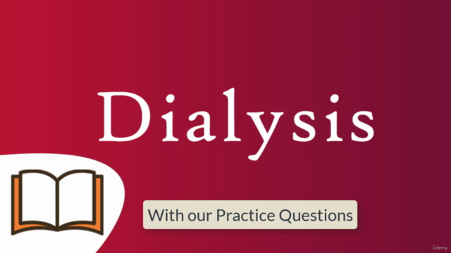 Dialysis Exam Questions Practice Test - Screenshot_02