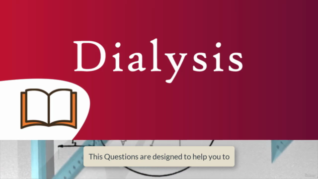 Dialysis Exam Questions Practice Test - Screenshot_03