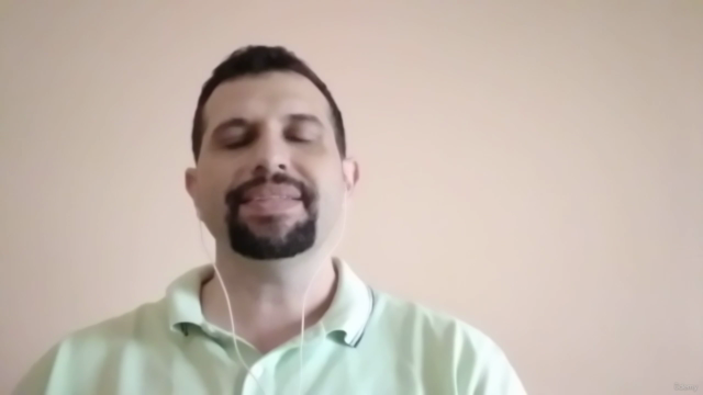 Tarot - Módulo 1: Estudo e compreensão dos Arcanos Maiores – Screenshot 1