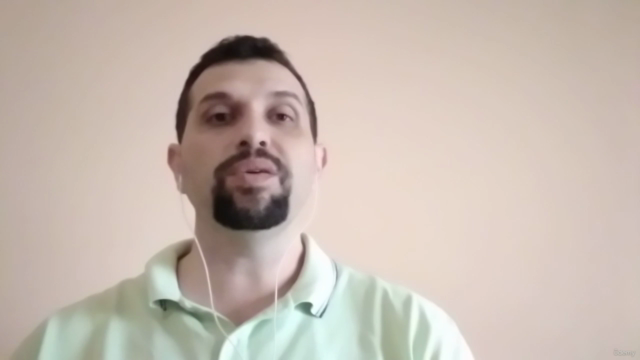 Tarot - Módulo 1: Estudo e compreensão dos Arcanos Maiores – Screenshot 3