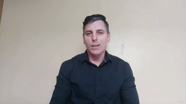 Aprenda a manifestar a lei da atração na Prática – Screenshot 1