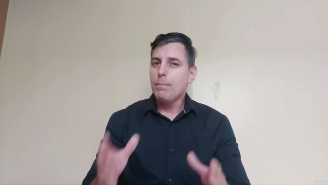 Aprenda a manifestar a lei da atração na Prática – Screenshot 2