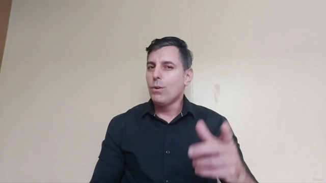 Aprenda a manifestar a lei da atração na Prática – Screenshot 3
