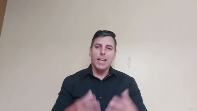 Aprenda a manifestar a lei da atração na Prática – Screenshot 4