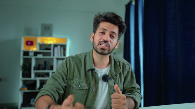 Cinematic Voice over Reels - Grow on Instagram – Screenshot 4