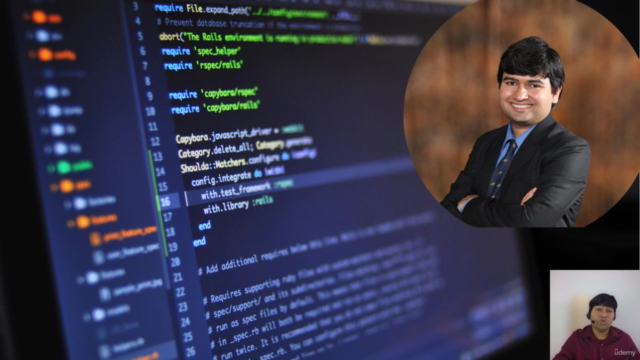 Operating system concepts-1 – Screenshot 2