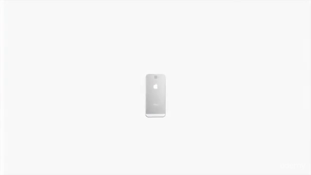 Design Beautiful Websites with Web Typography (2016) – Screenshot 1
