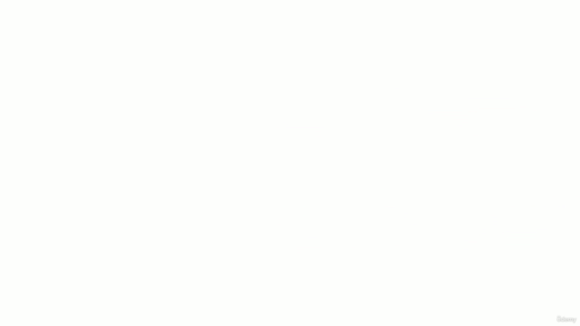MagiCad for Revit. Find Exactly Length of Electrical Circuit – Screenshot 1