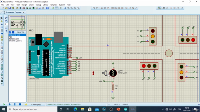 Arduino par la pratique  | Formation Complète 2024 - Screenshot_02
