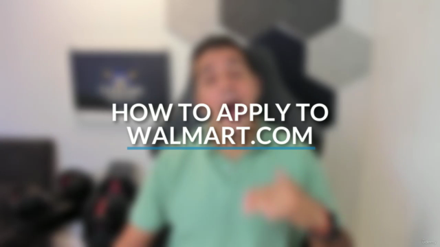 Selling on Walmart Guide: Start making Money with Walmart! – Screenshot 3