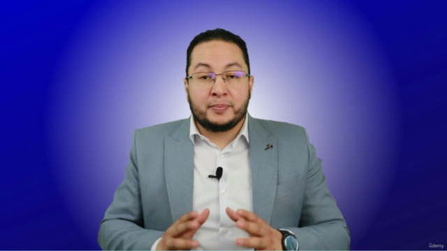 إتقان مهارات البيع للصيادلة – Screenshot 4