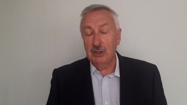 Complete Innovation Skills Master Class – Screenshot 2