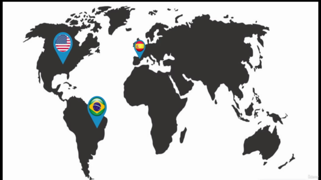 Crie seu servidor e domínio com o Windows Server 2008 – Screenshot 3