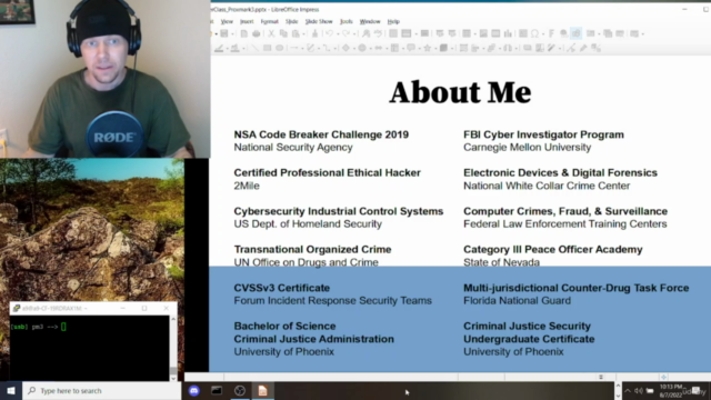 Radio Frequency Identification & NFC Research with Proxmark3 – Screenshot 1