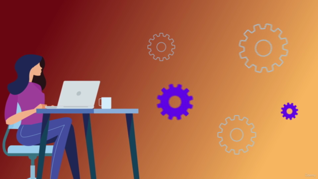 Der HTML und CSS Blitzkurs – Screenshot 2