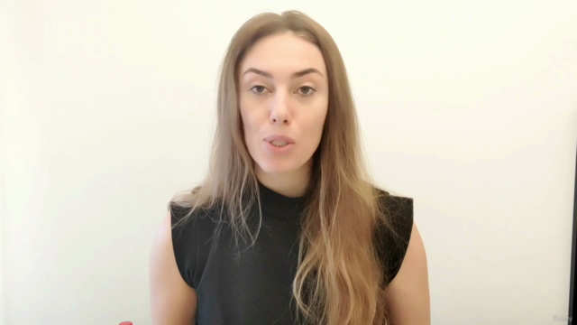 Buccal (inteoral) massage – Screenshot 2