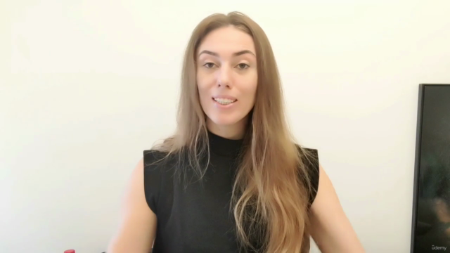Buccal (inteoral) massage – Screenshot 3