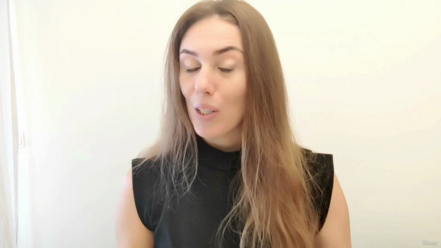 Buccal (inteoral) massage – Screenshot 4