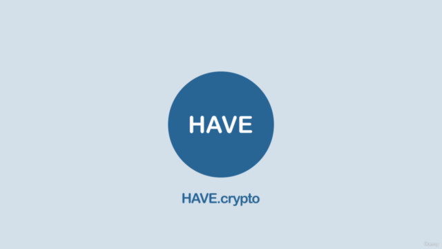 Crypto trading from A to Z – Screenshot 3