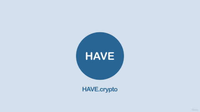 Crypto trading from A to Z – Screenshot 4