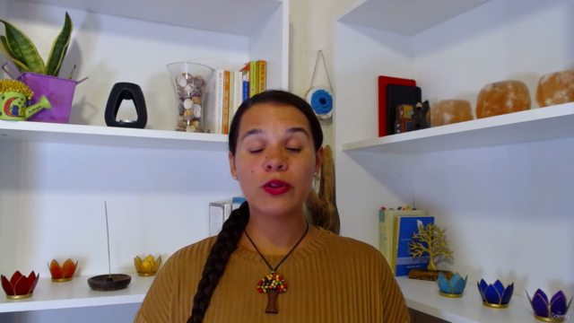 Social Psychology Masterclass: Boost Motivation, Love & More β Screenshot 1
