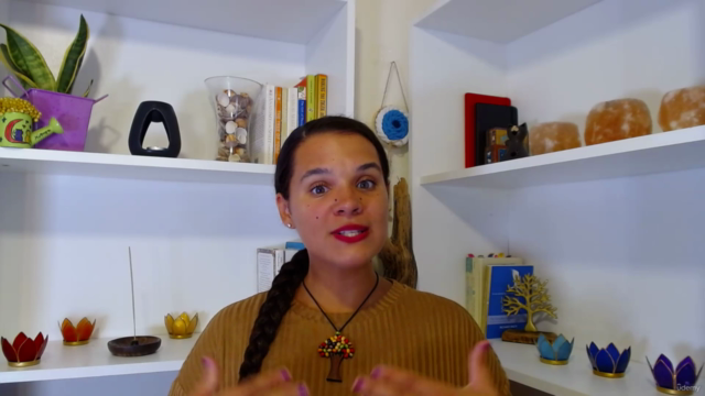 Social Psychology Masterclass: Boost Motivation, Love & More β Screenshot 2