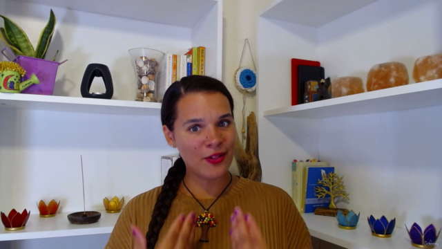 Social Psychology Masterclass: Boost Motivation, Love & More β Screenshot 3