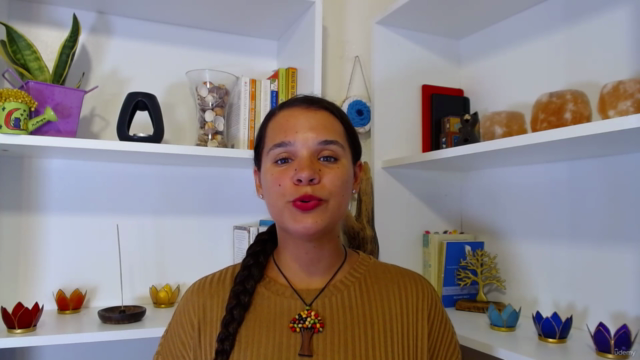 Social Psychology Masterclass: Boost Motivation, Love & More β Screenshot 4