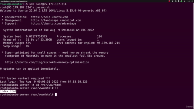 Setup Ubuntu Server - Screenshot_03