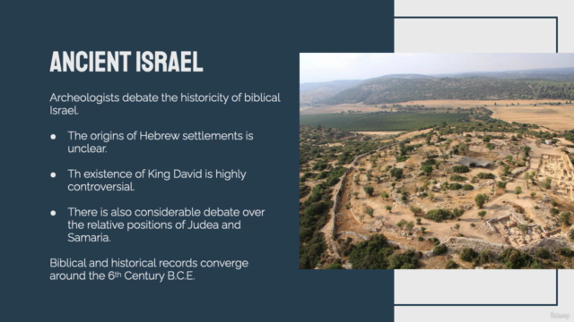 Navigating Israel Issues in the Diaspora - Screenshot_01