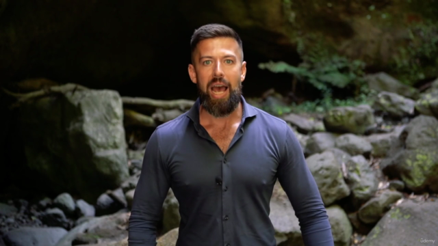 Your Body Language in Business: 7-Day Practical Challenge – Screenshot 1