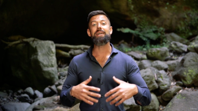Your Body Language in Business: 7-Day Practical Challenge – Screenshot 2