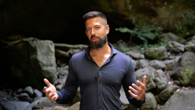 Your Body Language in Business: 7-Day Practical Challenge – Screenshot 3