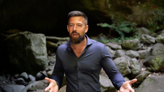 Your Body Language in Business: 7-Day Practical Challenge – Screenshot 4