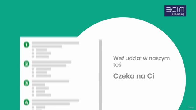 Keyboard shortcuts in MS Excel - tests – Screenshot 2