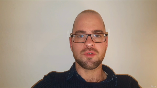 Das Goethe-Zertifikat B1 vorbereiten + Deutsch lernen A2-B1 – Screenshot 4