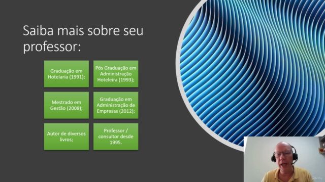 Gestão de compras e insumos em restaurantes. – Screenshot 1