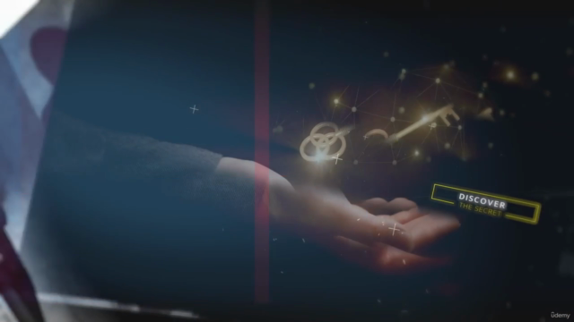Reinvent Yourself : A Solar Plexus Chakra Healing Initiation – Screenshot 3