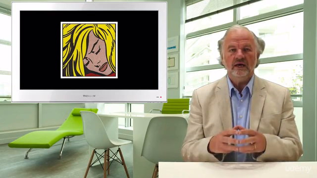Initiation à la cohérence cardiaque – Screenshot 1
