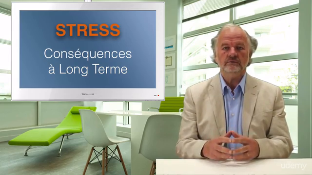 Initiation à la cohérence cardiaque – Screenshot 2